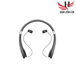 نمایش جزئیات برای هندزفري گردني تسکو TS-5332 تصویر هندزفري گردني تسکو TS-5332